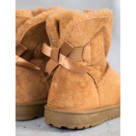 Haver Mukluki confortabil maro 2 Haver Mukluki confortabil maro 2