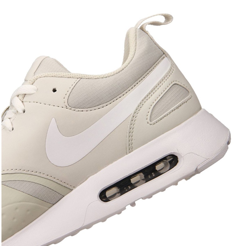 Pantof Nike Air Max Vision M 918230-008 bej 1