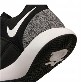 Pantofi Nike Kd Trey 5 Vi M AA7067-001 multicolor negru 7