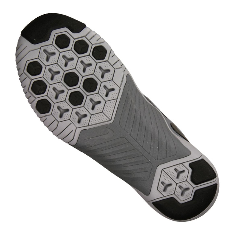 Pantof Nike Free Metcon M AH8141-006 gri 2