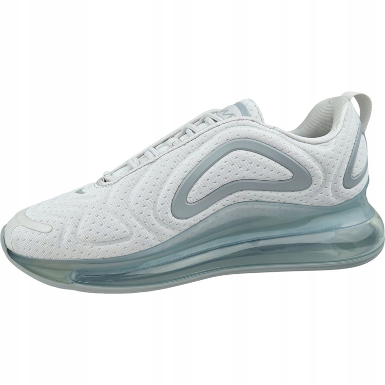 Nike Air Max 720 M AO2924-016 alb 1