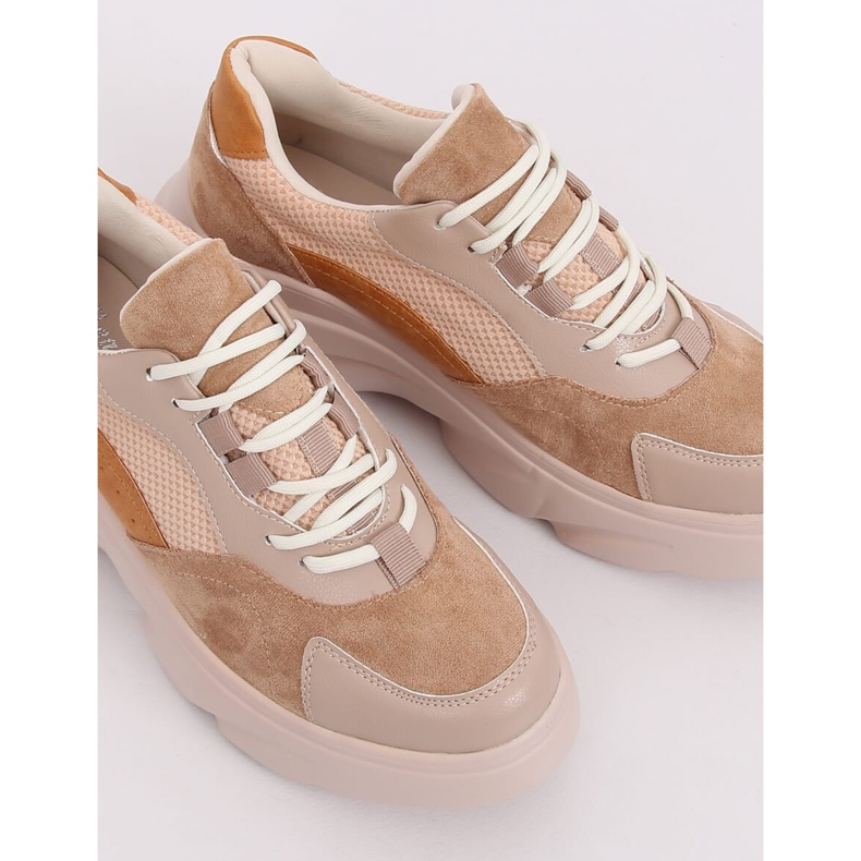 NH-31 Camel Trainers multicolor 2