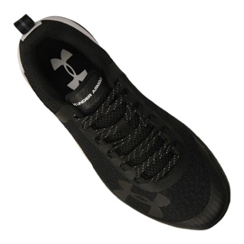 Under Armour Charged Legend Tr M 1293035-003 negru 1