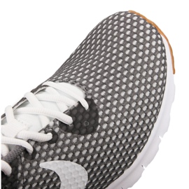 Nike Air Max Motion Lw M 844836-012 gri 1