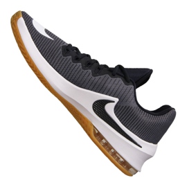 Nike Air Max Infuriate 2 Low M 908975-042 multicolor negru 2