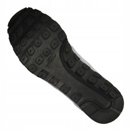 Pantofi Nike Md Runner 2 Mesh M 902815-001 gri 2