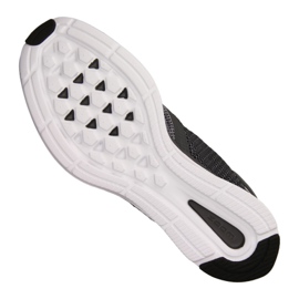 Pantofi Nike Zoom Strike M AJ0189-002 gri 2