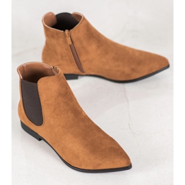 Marquiz Ghete În Spitz maro 1 Marquiz Ghete În Spitz maro 1