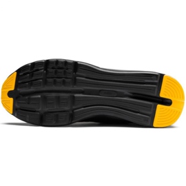 Puma Enzo Beta M 192595 02 negru 5