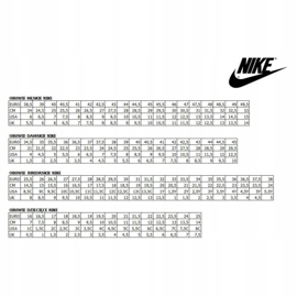 Ghete de fotbal Nike Magista Onda Ii Fg Jr 917779-801 de aur de aur 1