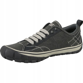 Caterpillar Neder Canvas M P713030 negru 1 Caterpillar Neder Canvas M P713030 negru 1