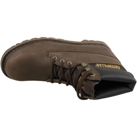 Caterpillar Colorado M P710652 maro 2