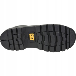 Caterpillar Colorado M WC44100709 negru 3