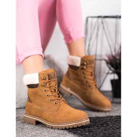 SDS Capcane textile maro 1 SDS Capcane textile maro 1