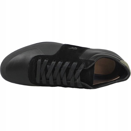 Lacoste Turnier 117 1 M CAM1021024 negru 2
