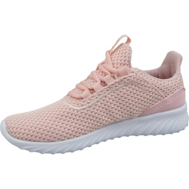 Pantofi Kappa Deft W 242684-2110 roz 1