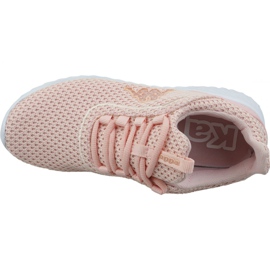 Pantofi Kappa Deft W 242684-2110 roz 2