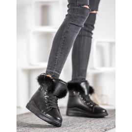 SHELOVET A07b-b negru 1 SHELOVET A07b-b negru 1