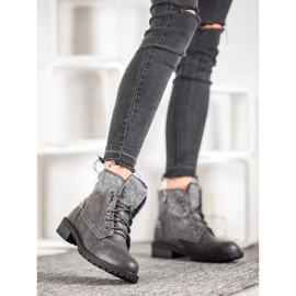 Goodin Gd-tl15dk.g gri 2 Goodin Gd-tl15dk.g gri 2