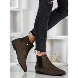 Marquiz Ghete În Spitz verde 1 Marquiz Ghete În Spitz verde 1