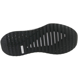 Pantofi Puma Tsugi Netfit V2 M 365398-01 alb multicolor multicolor 3