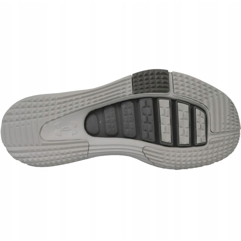 Under Armour Speedform Amp 2.0 M 1295773-101 negru gri 2