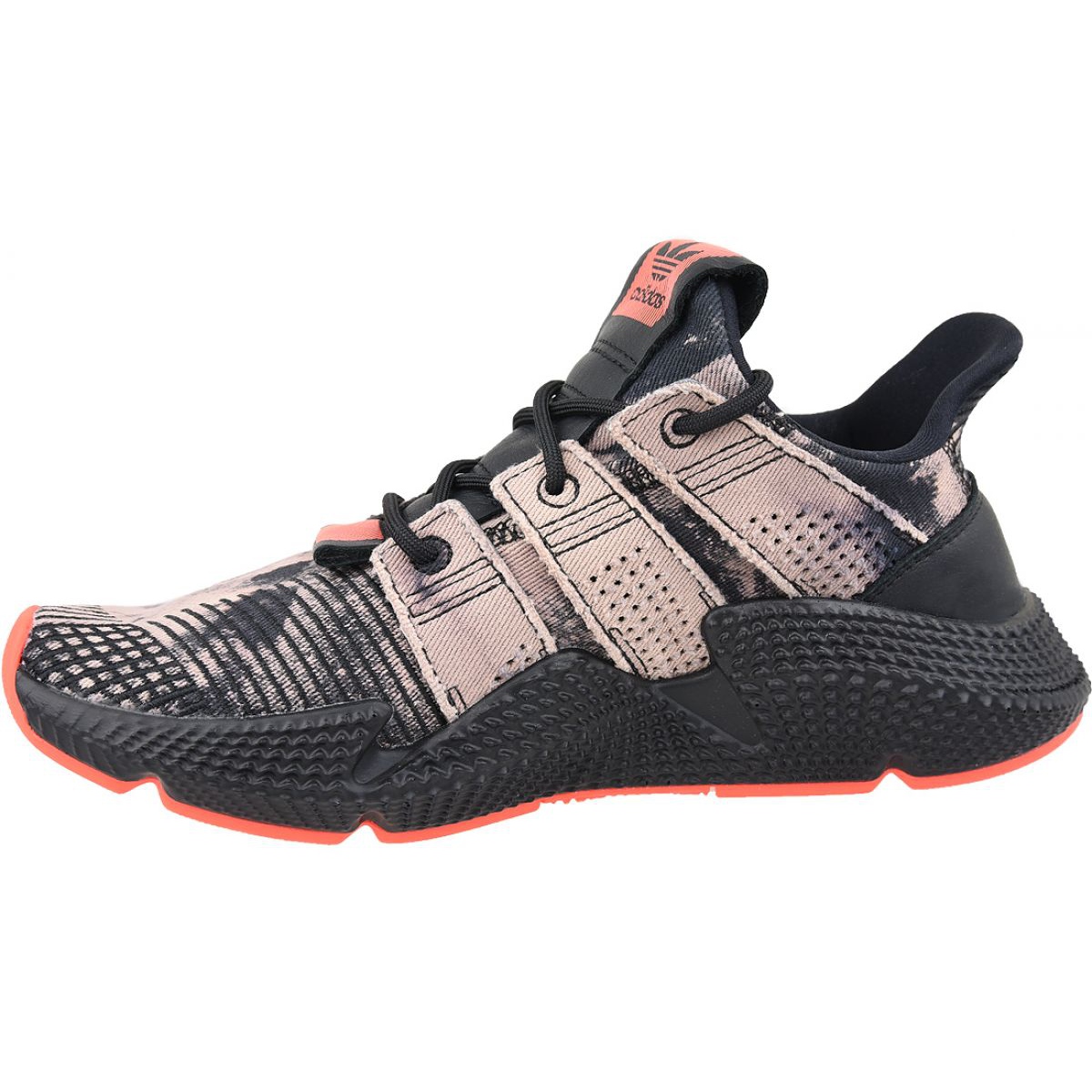 Prophere db1982 Clearance