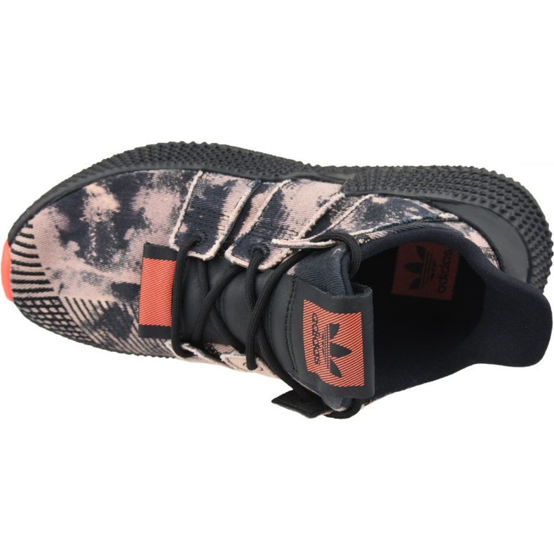Pantofi Adidas Originals Prophere M DB1982 multicolor 2