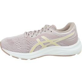 Pantofi de alergare Asics Gel-Pulse 11 W 1012A467-701 maro 1