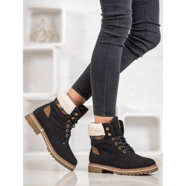 SDS Capcane textile maro negru gri 1