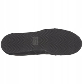Asics Pantofi Onitsuka Tiger Corsair M D7J4L-9090 negru 3