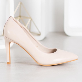 VINCEZA pini maro 2 VINCEZA pini maro 2