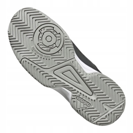 Încălțăminte adidas Court Stabil Jr EH2557 negru negru 2