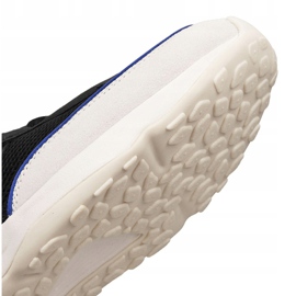 Pantofi Adidas 20-20 Fx M FU6704 negru 1