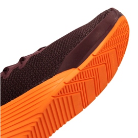 Pantof Nike Metcon 5 M AQ1189-656 multicolor 1