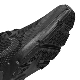 Pantof Nike Legend Essential M CD0443-004 negru 1