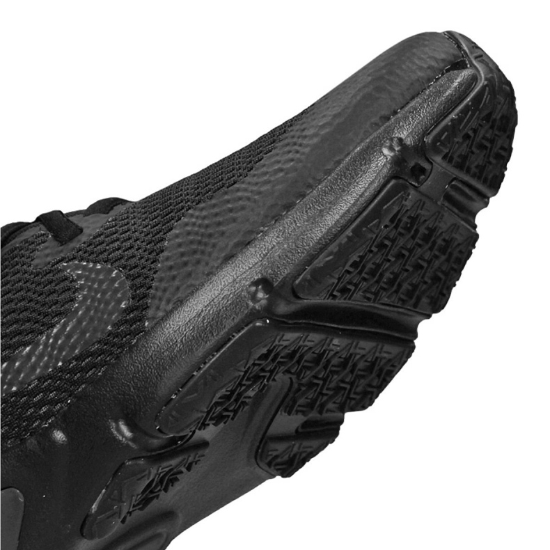 Pantof Nike Legend Essential M CD0443-004 negru 1