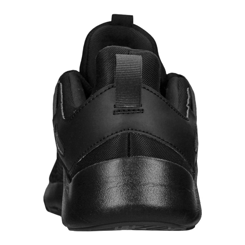 Pantof Nike Legend Essential M CD0443-004 negru 2