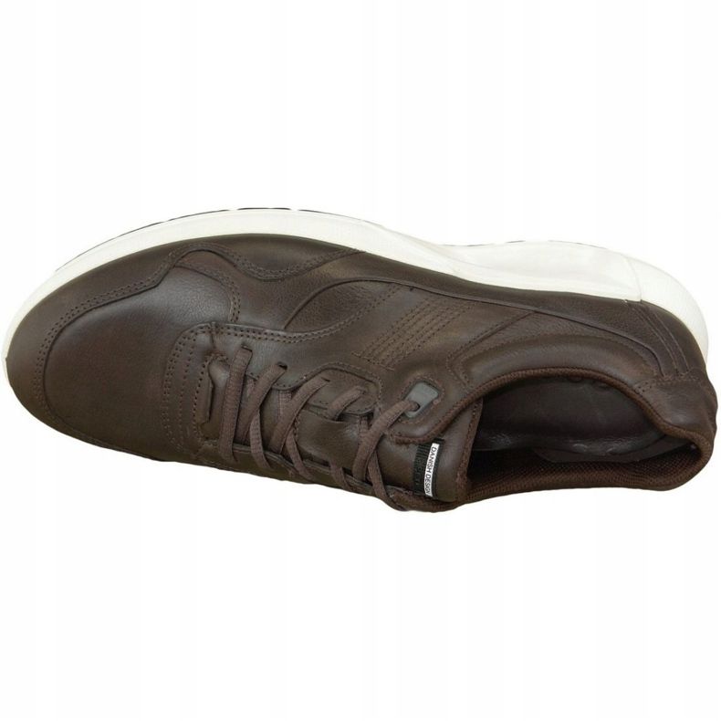 Pantofi Ecco CS16 M 44000402072 maro 2