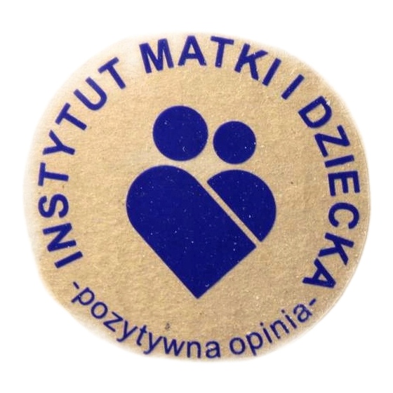 Balerine din piele pentru fete cu un arc 45418 Navy Blue Bartek albastru 4