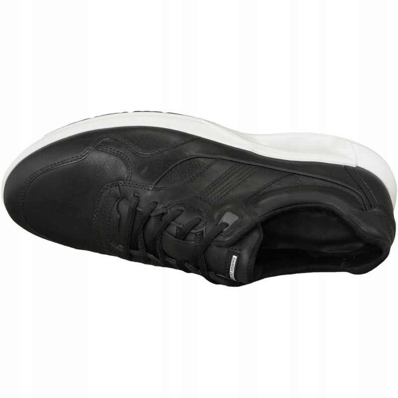 Ecco CS16 M 44000402 001 negru 2
