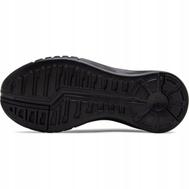 Under Armour Gs Mojo Ufm Jr 3020698-001 negru 4