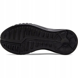 Pantofi Under Armour Ps Mojo Ufm Jr 3020699-001 negru negru 4