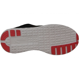 Puma Carson Runner Wn W 188033 05 negru 3