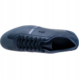 Lacoste Mokara 416 M CAM0023003 albastru marin 2