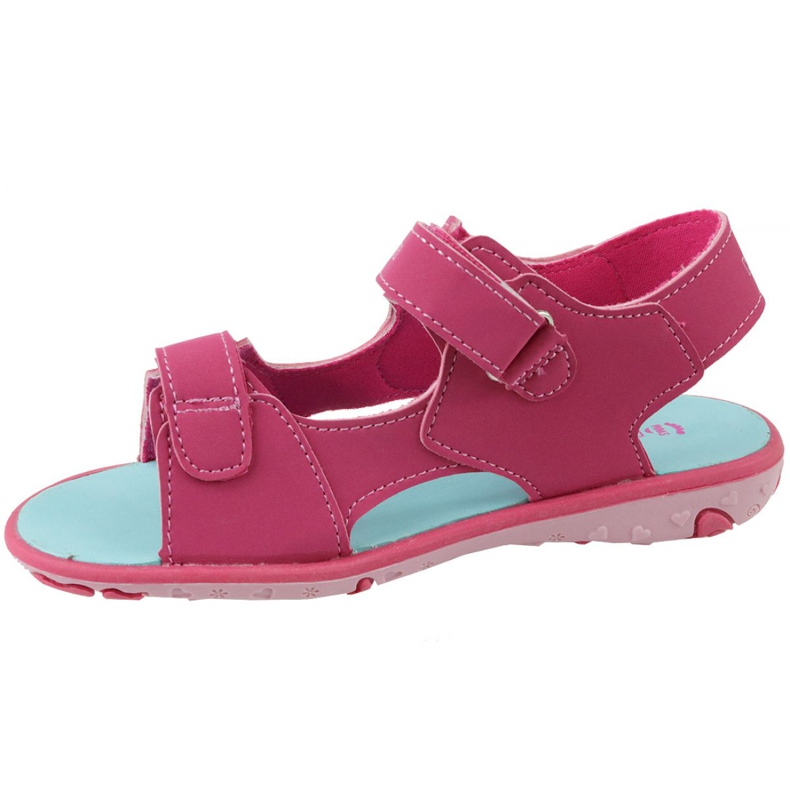 Pantofi Kappa Blossom K 260593K-2266 roz 1