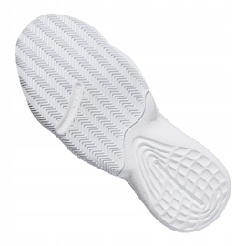 Adidasi Harden Stepback M EG2768 roșu roșu 1