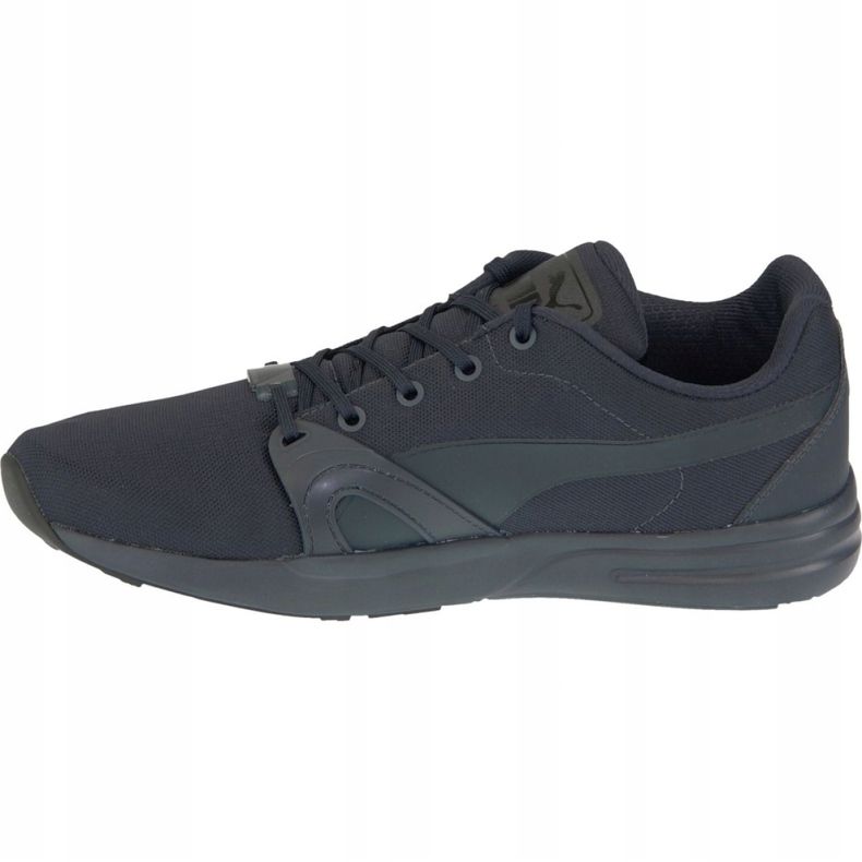 Încălțăminte Puma Trinomic Xt SM 359135 14 albastru marin 1