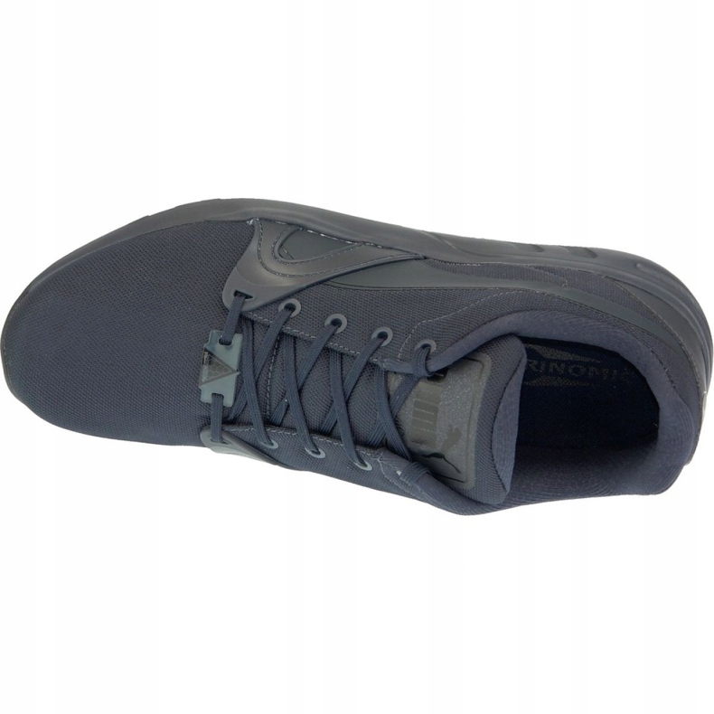 Încălțăminte Puma Trinomic Xt SM 359135 14 albastru marin 2