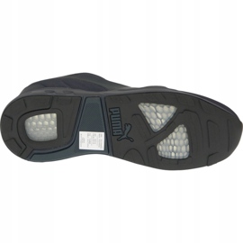 Încălțăminte Puma Trinomic Xt SM 359135 14 albastru marin 3